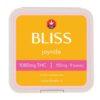 Bliss Edibles – Joyride 1080mg THC