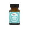 Alice Microdose Capsules With CBD- Envision 6000mg