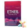 Ether Edibles - 180mg THC