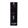 2G Diamond Pen Black Diamond (INDICA)