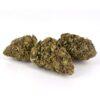 Sky Walker OG THC: 23%-30%
