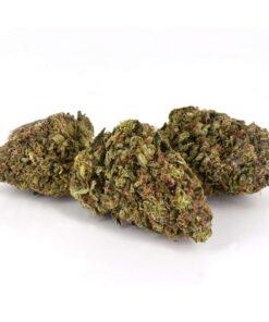 Sky Walker OG THC: 23%-30%