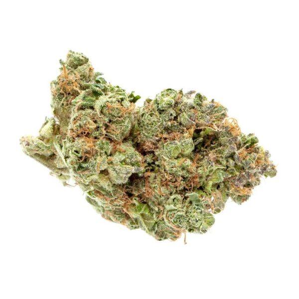 Tangie THC: 26%-33%