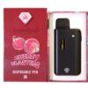 3G Diamond Pen Cherry Blasters