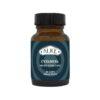 Alice Microdose Capsules - Cosmos 6000mg