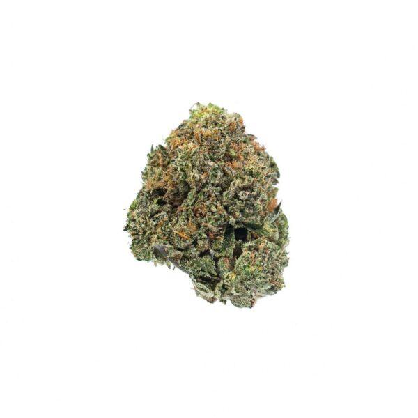 Lemon Haze THC: 23%-30%