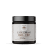 Vitalita 1000mg Pain Cream