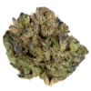 {NEW} Bubba Kings- El Muerte THC: 29%-35%