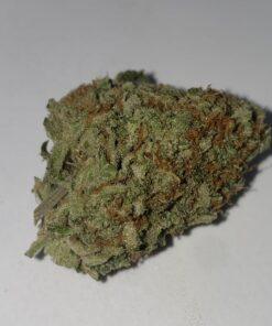 Quad AAAA Maui Waui🔥