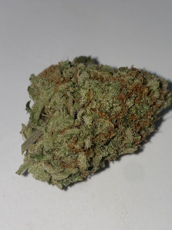 Quad AAAA Maui Waui🔥