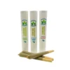1g Shatter Pre-Rolls