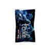 Toke Pre-Rolls 21-Pack Mixed