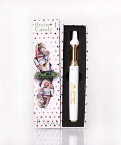 Ace Disposable Pen Brain Candy