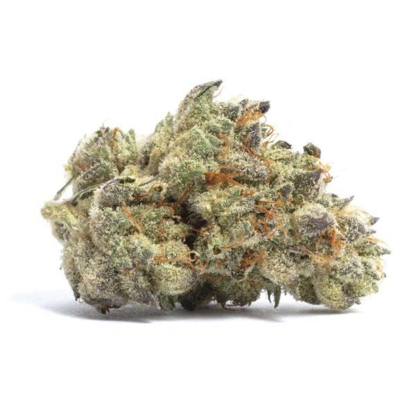 Red Velvet THC: 17%-23%