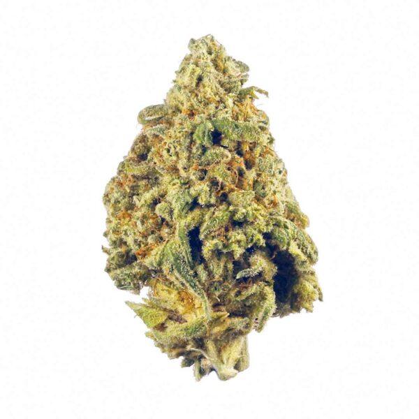 9lb Hammer THC: 17%-23%