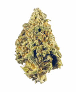 Donkey Butter THC: 23%-30%