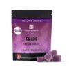 Twisted  Grape -160mg THC (INDICA)