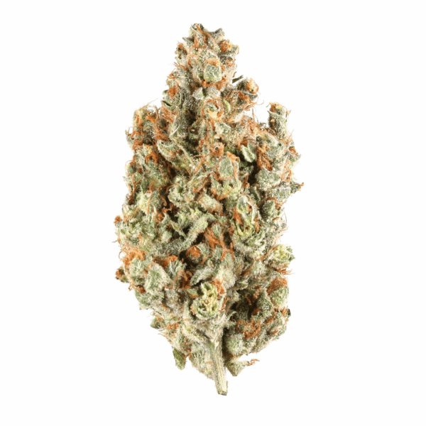 Good Day THC: 23%-30%