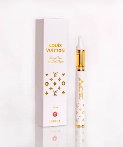 Ace Disposable Pen 1G - Louis Vuitton