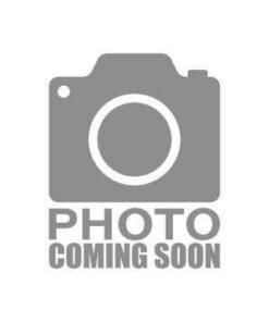 House Live Resin - 5 Grams