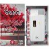Burn – Red Velvet Cake (Hybrid) – 2g Disposable Vape