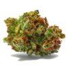 Sour Diesel THC: 27%-32%