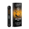 Straight Goods 2G Disposable Pen – Mac & Cheese INDICA