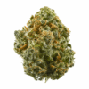 Guava THC: 17%-23%