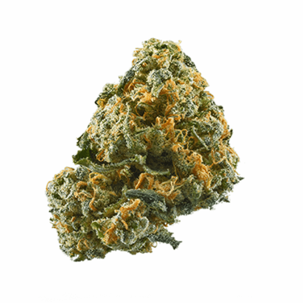 Mt. Cook THC: 17%-23%