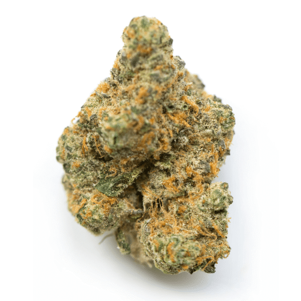 Moby Dick THC: 17%-23%