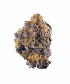 Black Diamond Smalls THC: 17%-23%