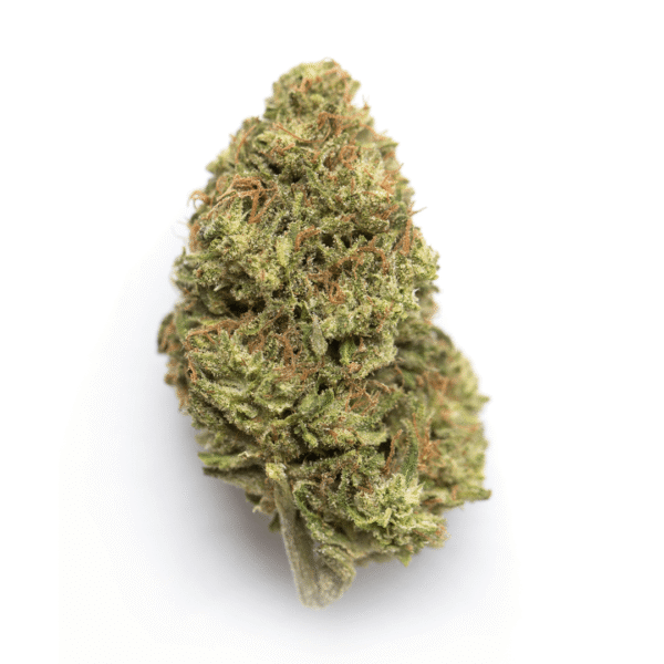 Blueberry Dream THC: 17%-23%