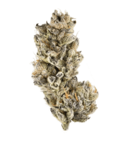 Purple Hindu Kush THC: 23%-30% On Sale!
