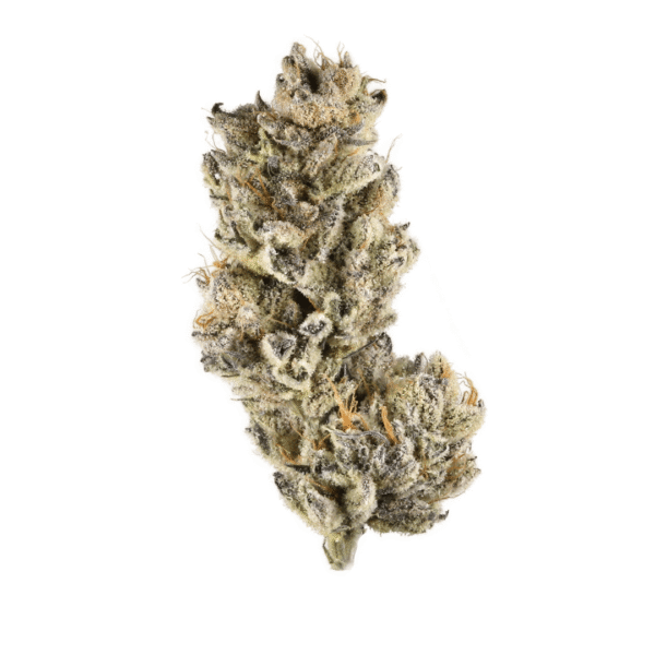Purple Hindu Kush THC: 23%-30% On Sale!