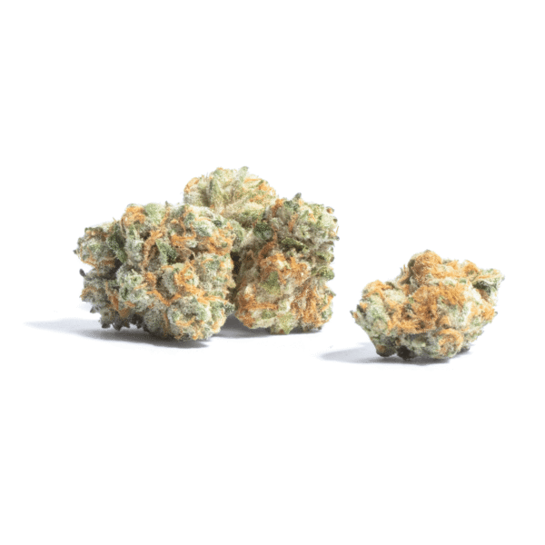 Pine Tar THC: 17%-23%