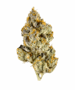 Wedding Cake THC: 23%-30%