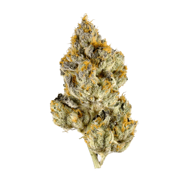Wedding Cake THC: 23%-30%