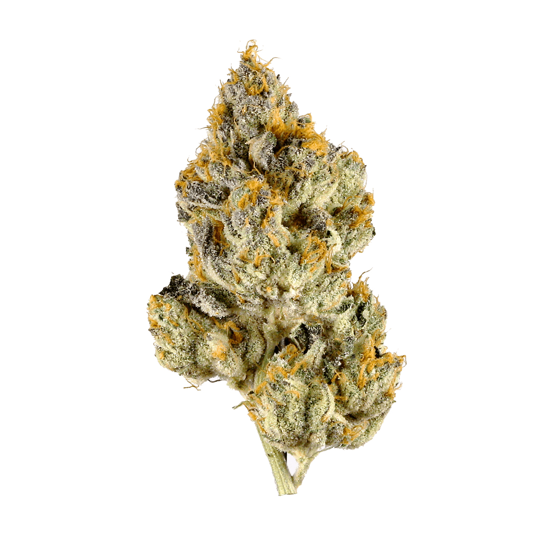 Wedding Cake THC: 23%-30%