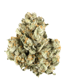 Pancakes THC: 17%-23%