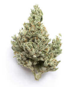 NYC Haze THC: 23%-30%