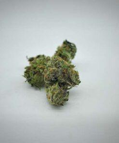 Anxiety Pink (MEDIUMS) THC: 25%-31%