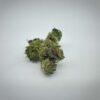 Cincopax Pink Goo Smalls THC: 25%-31%