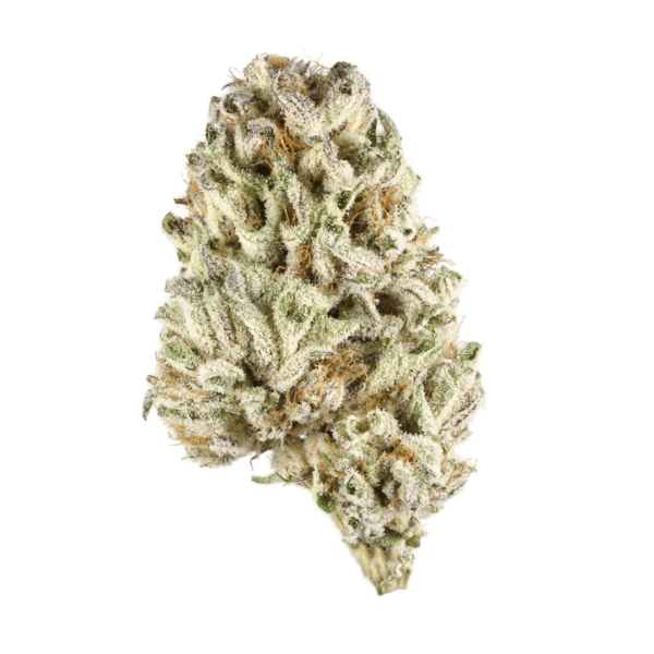 Vortex THC: 17%-23%