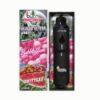 Burn 9G Triple Threat Vape Pen – Death Bubba / Bubblegum / Watermelon Zkittlez