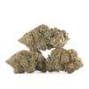 Smalls THC: 16%-19%