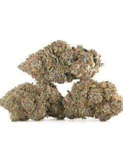 Smalls THC: 16%-19%