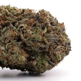 Smalls THC: 16%-19%