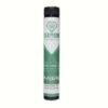 Diamond Extracts premium infused HTFSE pre-rolls 3 pack tube