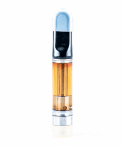 Hive 1G Tangie Sativa THC Vape Cartridge