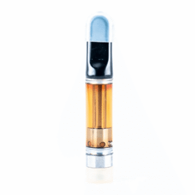 Hive 1G Tangie Sativa THC Vape Cartridge
